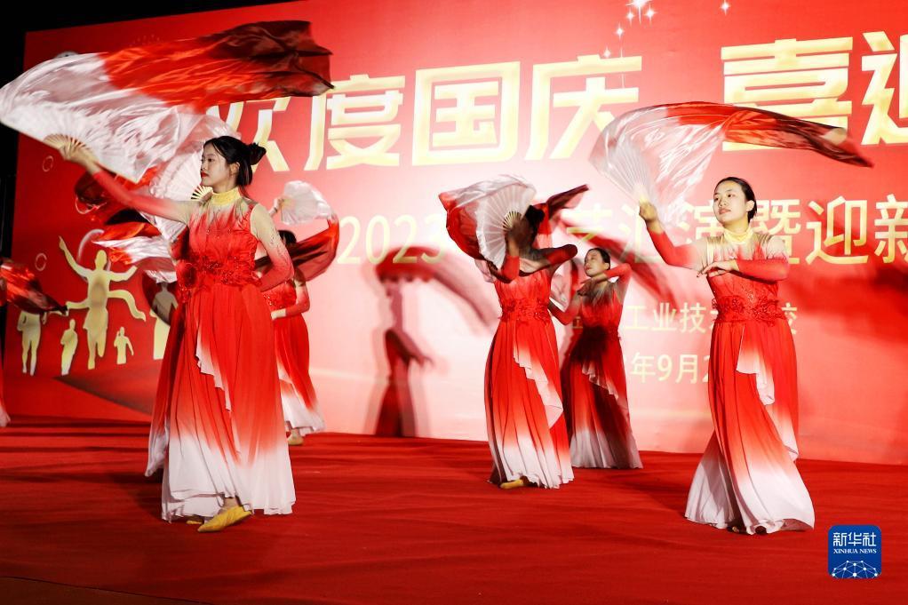 大乐透大赢家软件下载